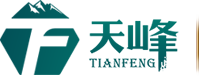 新鄉(xiāng)市耀源振動(dòng)機(jī)械有限公司